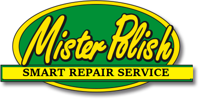 Mister Polish Smart Repair Service